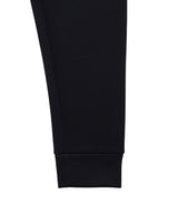 Tech Air Sweat Jogger Pant-THE NORTH FACE-Forget-me-nots Online Store