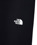 Tech Air Sweat Jogger Pant-THE NORTH FACE-Forget-me-nots Online Store