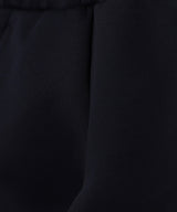 Tech Air Sweat Jogger Pant-THE NORTH FACE-Forget-me-nots Online Store