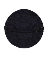 <Archive Sale>Escape Shoulder Pouch-THE NORTH FACE-Forget-me-nots Online Store