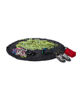 <Archive Sale>Escape Shoulder Pouch-THE NORTH FACE-Forget-me-nots Online Store