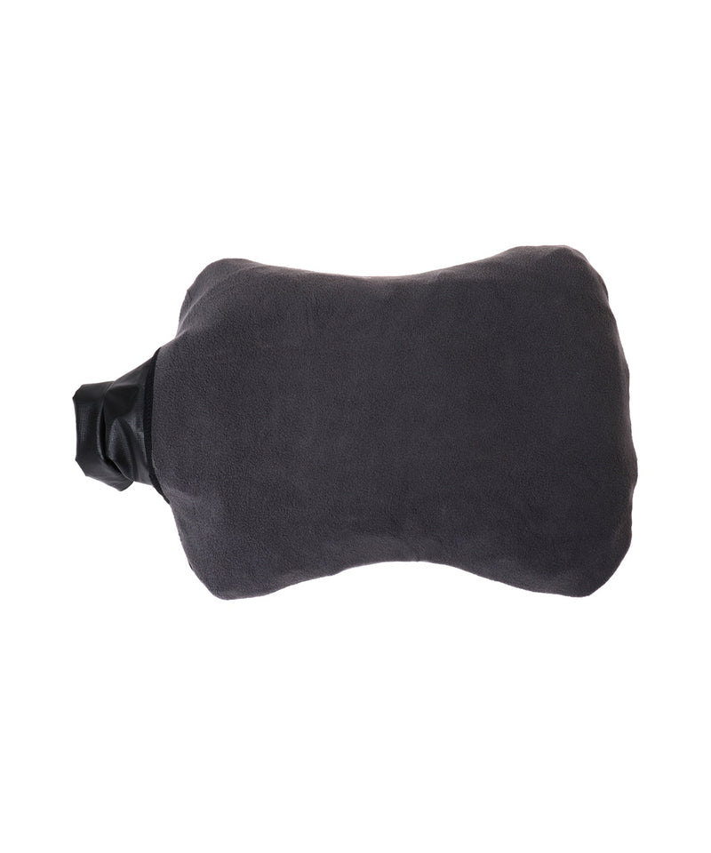 Superlight Camp Pillow-THE NORTH FACE-Forget-me-nots Online Store