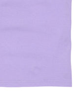S/S Small Square Logo Tee-THE NORTH FACE-Forget-me-nots Online Store