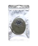 <Archive Sale>Threads Sport Laces Solid-Foxtrot Uniform-Forget-me-nots Online Store