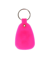 <Archive Sale>Pinocchio Keyring-balansa-Forget-me-nots Online Store