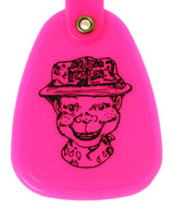 <Archive Sale>Pinocchio Keyring-balansa-Forget-me-nots Online Store