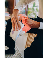 <Archive Sale>Premium Microfiber Towel-JASON MARKK-Forget-me-nots Online Store