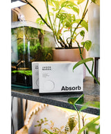 <Archive Sale>Premium Microfiber Towel-JASON MARKK-Forget-me-nots Online Store