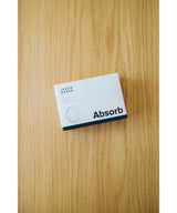 <Archive Sale>Premium Microfiber Towel-JASON MARKK-Forget-me-nots Online Store