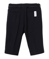 <Archive Sale>Shorts-rokh-Forget-me-nots Online Store