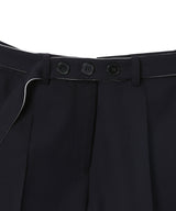 <Archive Sale>Shorts-rokh-Forget-me-nots Online Store