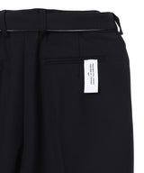 <Archive Sale>Shorts-rokh-Forget-me-nots Online Store