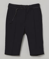 <Archive Sale>Shorts-rokh-Forget-me-nots Online Store