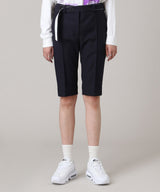 <Archive Sale>Shorts-rokh-Forget-me-nots Online Store