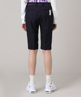 <Archive Sale>Shorts-rokh-Forget-me-nots Online Store