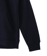 <Archive Sale>Millenium Hoodie-rokh-Forget-me-nots Online Store