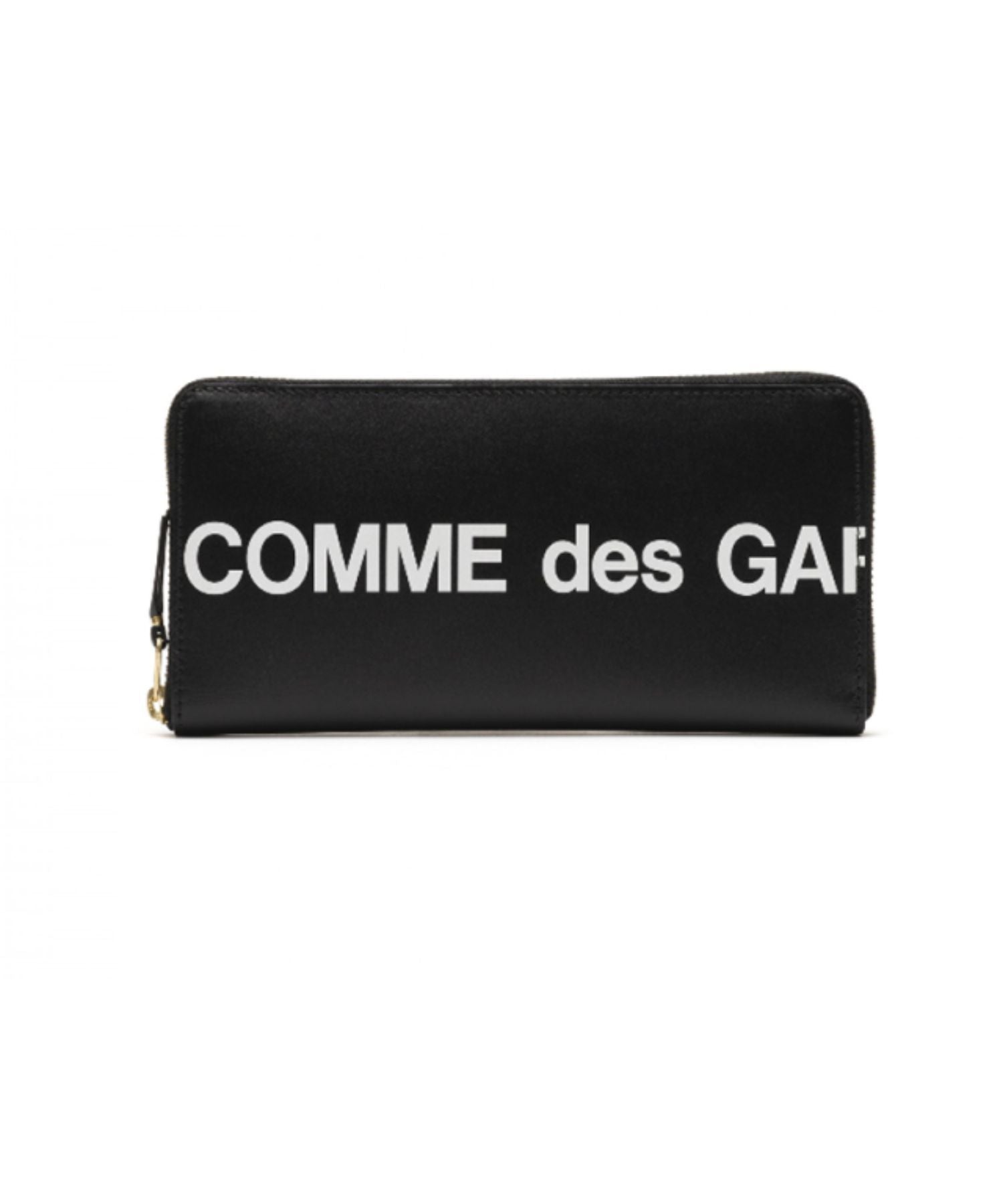 コムデギャルソンウォレット(Comme des Garçons Wallet)｜財布