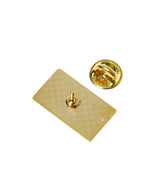 <Archive Sale>Sbl Pin-balansa-Forget-me-nots Online Store