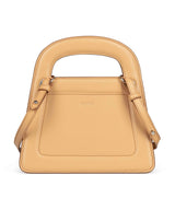 <Archive Sale>Alibi Bag (Heart)-SCOTRIA-Forget-me-nots Online Store