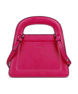 <Archive Sale>Alibi Bag (Heart)-SCOTRIA-Forget-me-nots Online Store