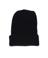 <Archive Sale>Ssb Beanie-balansa-Forget-me-nots Online Store