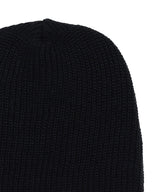 <Archive Sale>Ssb Beanie-balansa-Forget-me-nots Online Store