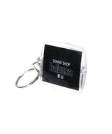 <Archive Sale>Ssb Keyring-balansa-Forget-me-nots Online Store