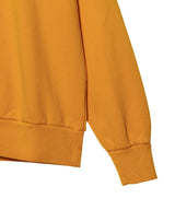 Credit Card Sweatshirt-Aries-Forget-me-nots Online Store