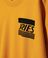 Credit Card Sweatshirt-Aries-Forget-me-nots Online Store