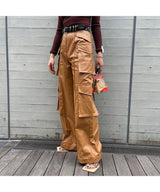 <Archive Sale>Sundray Burnt Amber & Monte Carlo Green Sandals-MIISTA-Forget-me-nots Online Store