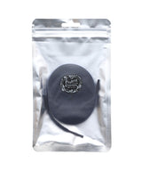 <Archive Sale>Threads Sport Laces Solid-Foxtrot Uniform-Forget-me-nots Online Store