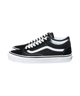 Old Skool 36 Dx-VANS-Forget-me-nots Online Store