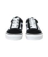 Old Skool 36 Dx-VANS-Forget-me-nots Online Store