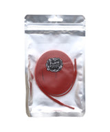 <Archive Sale>Threads Sport Laces Solid-Foxtrot Uniform-Forget-me-nots Online Store