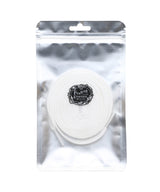 <Archive Sale>Threads Sport Laces Solid-Foxtrot Uniform-Forget-me-nots Online Store