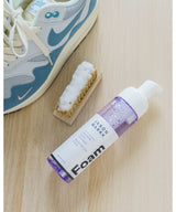 <Archive Sale>Rtu Foam-JASON MARKK-Forget-me-nots Online Store