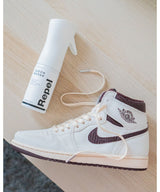 <Archive Sale>Repel Spray-JASON MARKK-Forget-me-nots Online Store