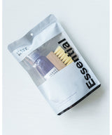 <Archive Sale>New Essential Kit-JASON MARKK-Forget-me-nots Online Store