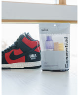 <Archive Sale>New Essential Kit-JASON MARKK-Forget-me-nots Online Store