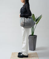 Cropped Lace Cardigan-Forget-me-nots-Forget-me-nots Online Store