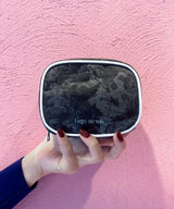 Non Woven Small Pouch-Forget-me-nots-Forget-me-nots Online Store