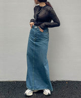 Cropped Lace Cardigan-Forget-me-nots-Forget-me-nots Online Store