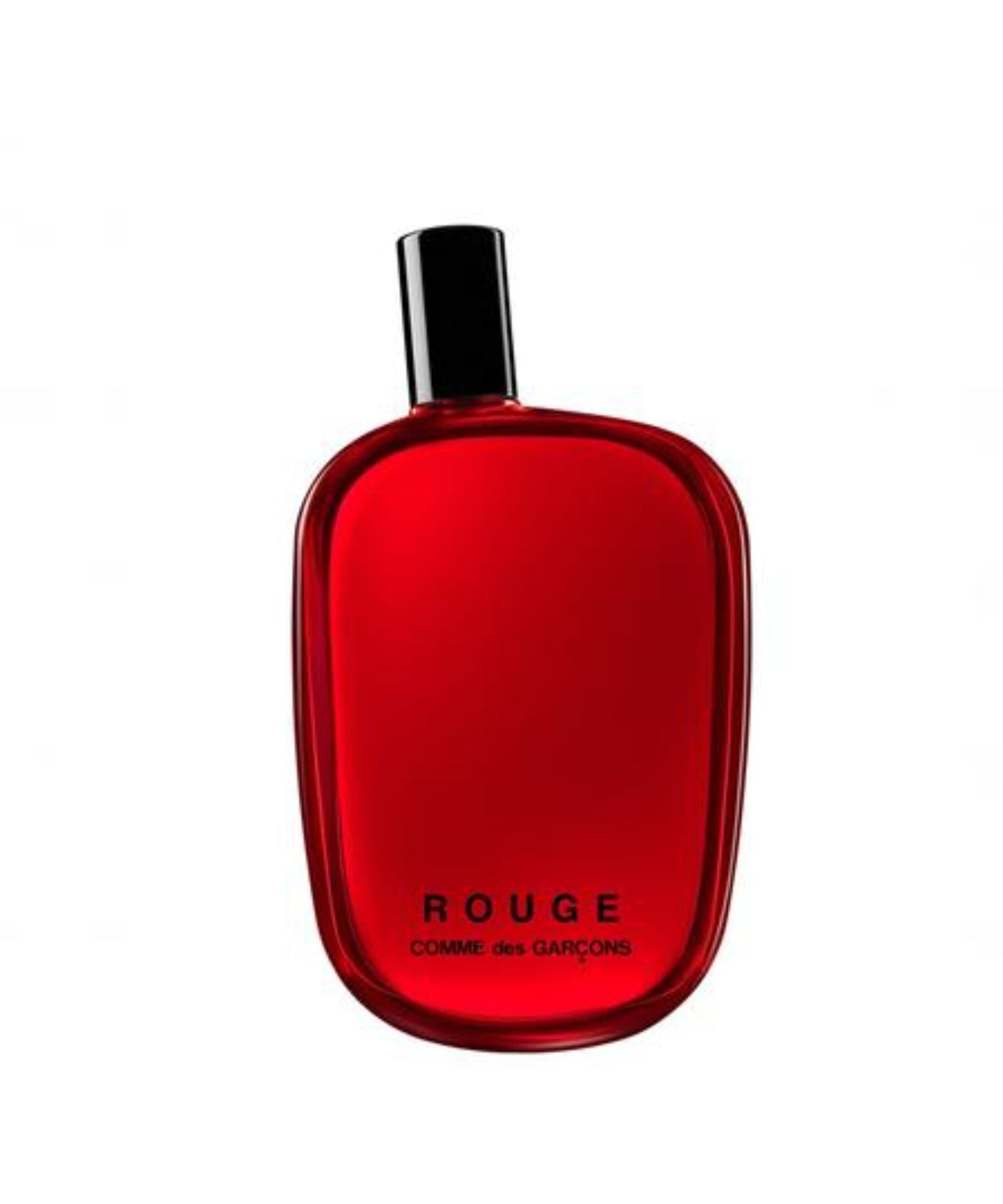 コムデギャルソンパルファム(COMME des GARÇONS Parfums)｜Rouge