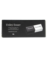 <Archive Sale>Utility Eraser-KicksWrap-Forget-me-nots Online Store