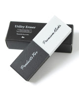 <Archive Sale>Utility Eraser-KicksWrap-Forget-me-nots Online Store