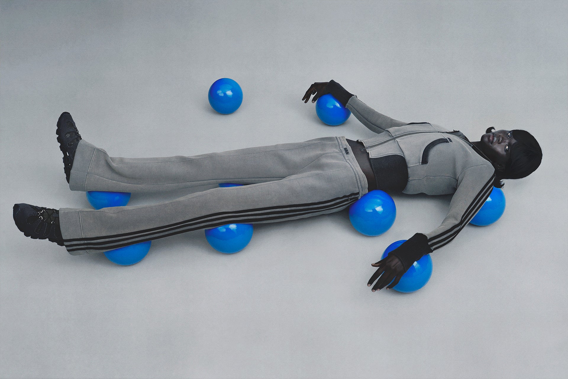 adidas Originals by AVAVAV Collection