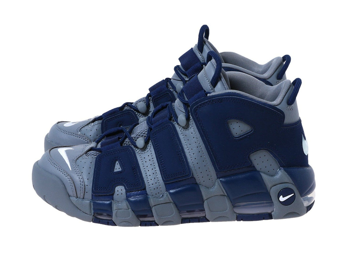 8/20(金) 抽選販売のお知らせNIKE Dunk High 1985 Sp