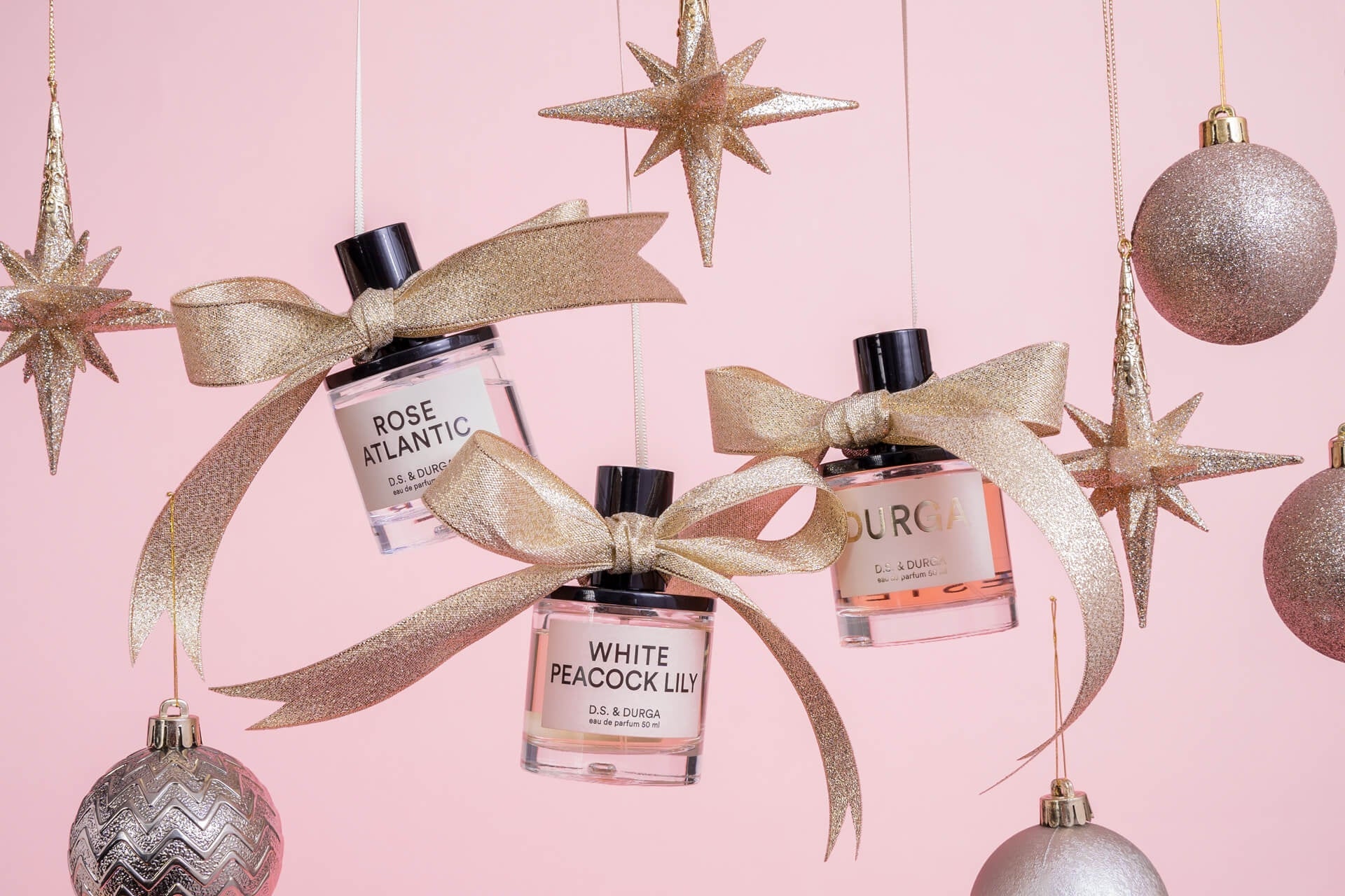 Forget-me-nots GIFT GUIDES 2021-Forget-me-nots Online Store