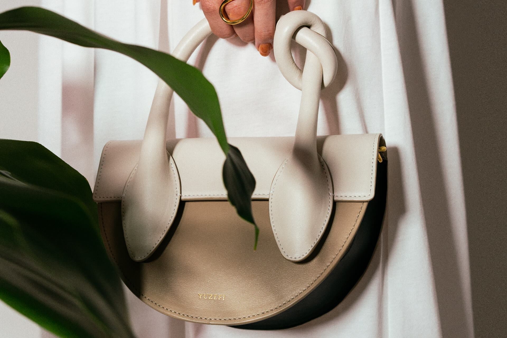 2021 Spring/Summer fmn Collection-Forget-me-nots Online Store