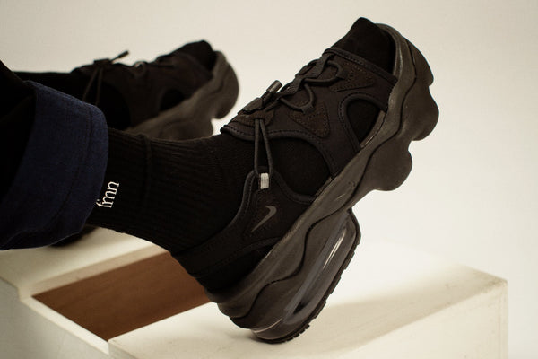 受注販売のお知らせ<br>Nike Wmns Air Max Koko Sandal-Forget-me-nots Online Store